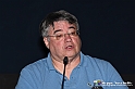 VBS_9581 - Donato Pirovano